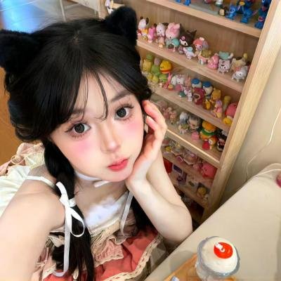 长夜漫漫