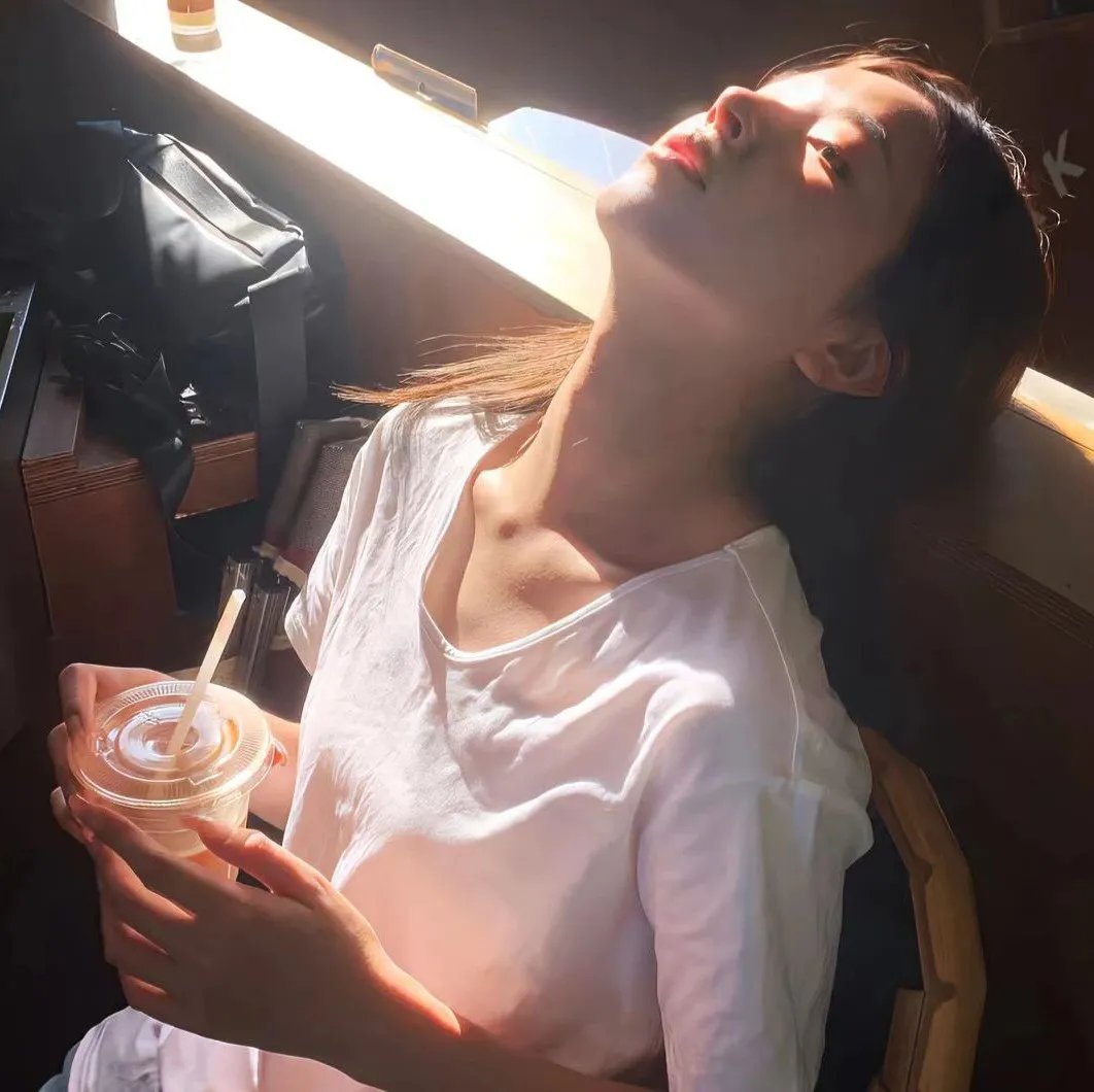 终极炫风