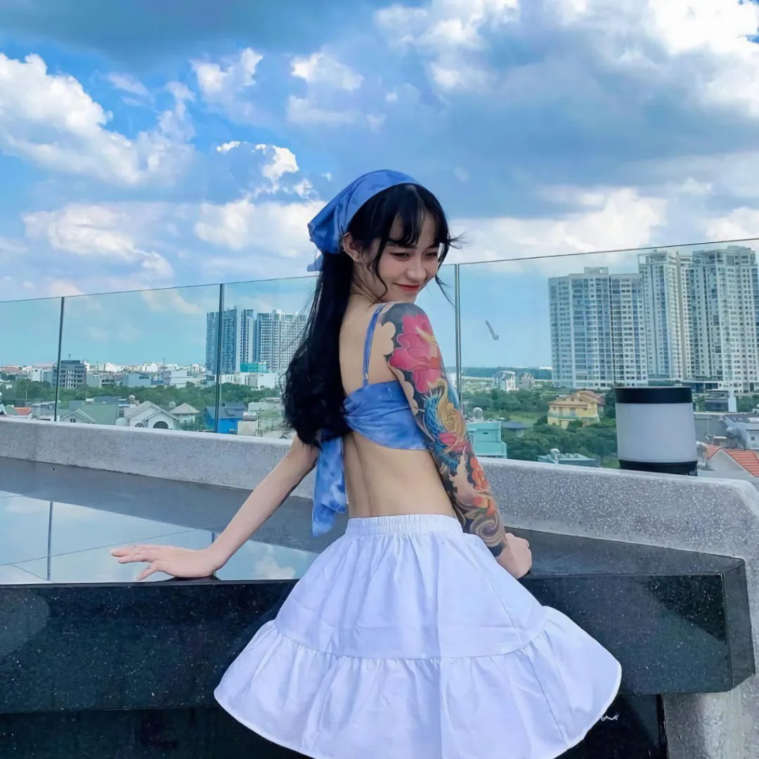 离狼之歌