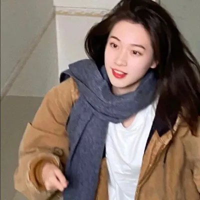 怒火风暴