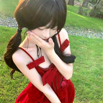 真正汉子