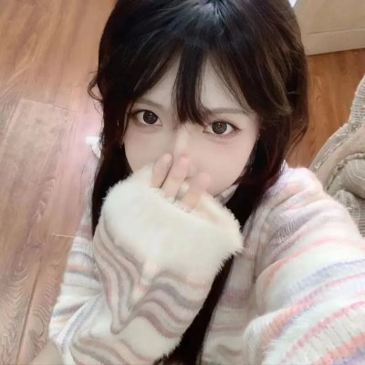 太阳月亮一条河