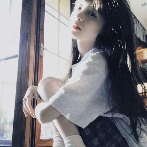 桃花命够