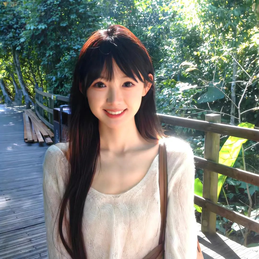 黑色无双