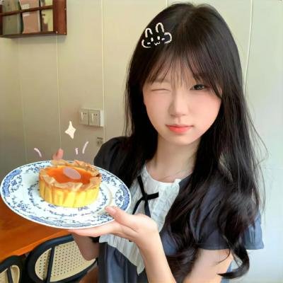邻家怪男孩