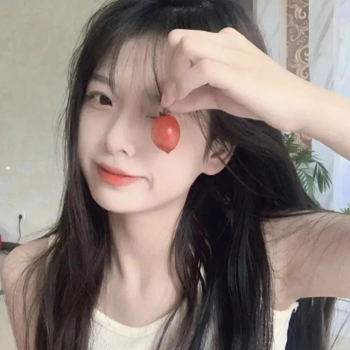 摩西与阿隆
