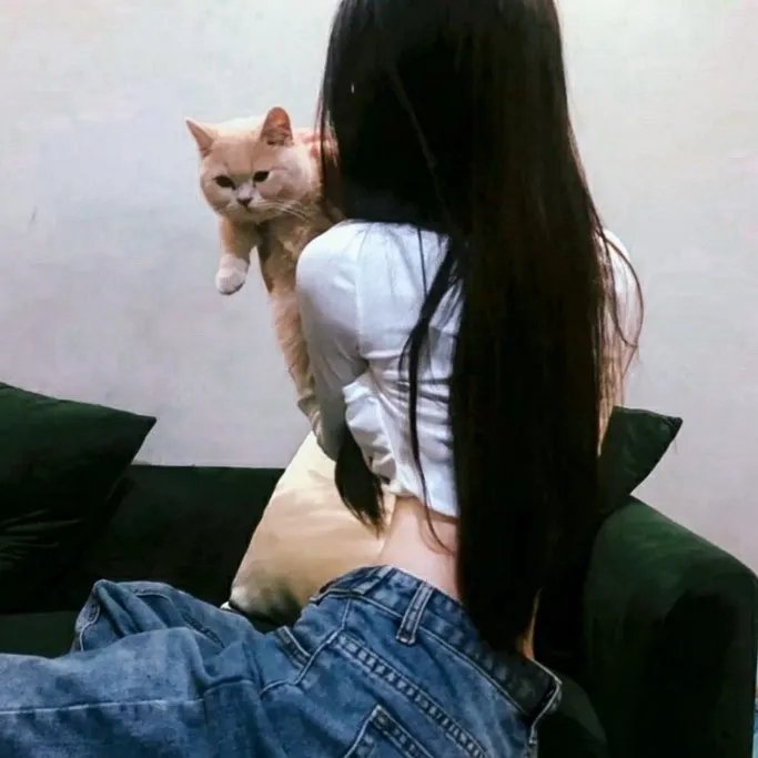 爱与不信任
