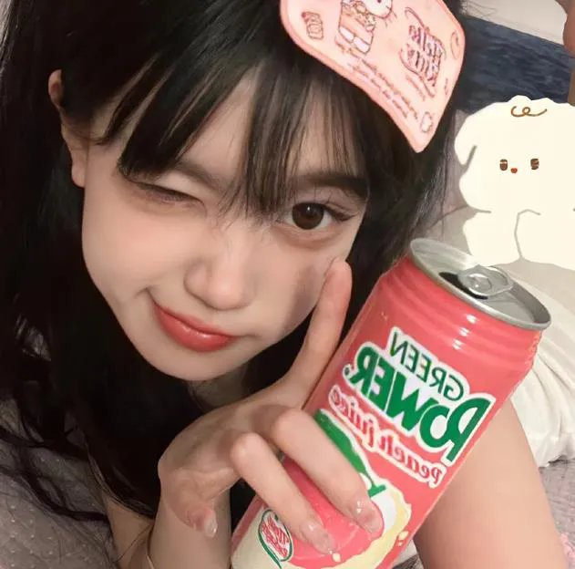 飞瀑情仇