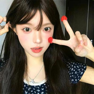雪琳娘