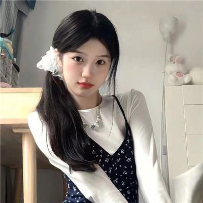 好斗者