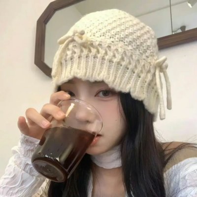 江湖儿女