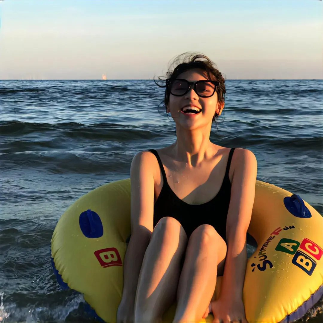 风流总统