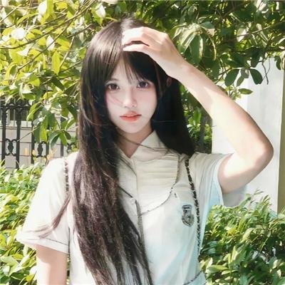 印度艳后