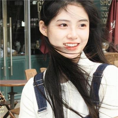 女影人生